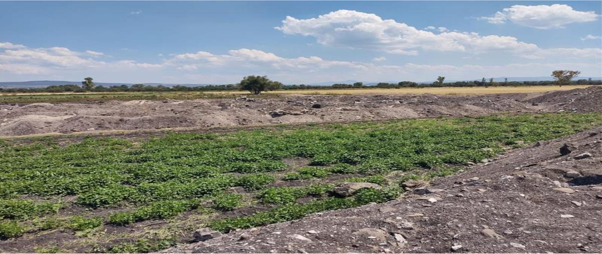 Foto de terreno habitacional en el salitre , el salitre, querétaro, querétaro, 27435619 foto 02 Foto de terreno habitacional en venta en el salitre , el salitre, querétaro, querétaro, 27435619 No. 02
