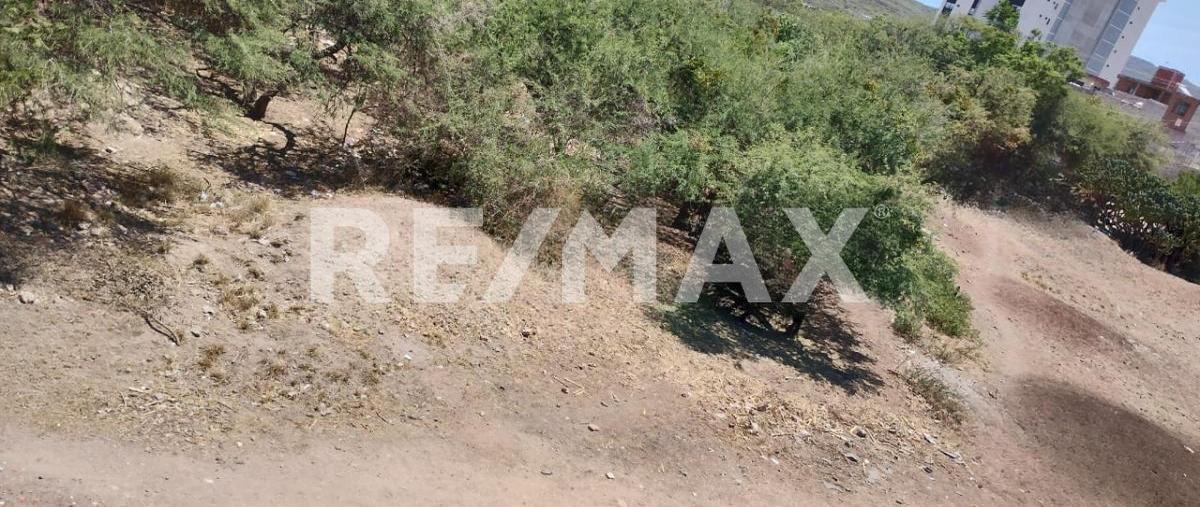 Foto de terreno comercial en renta en el salitre , el salitre, querétaro, querétaro, 28059365 No. 02