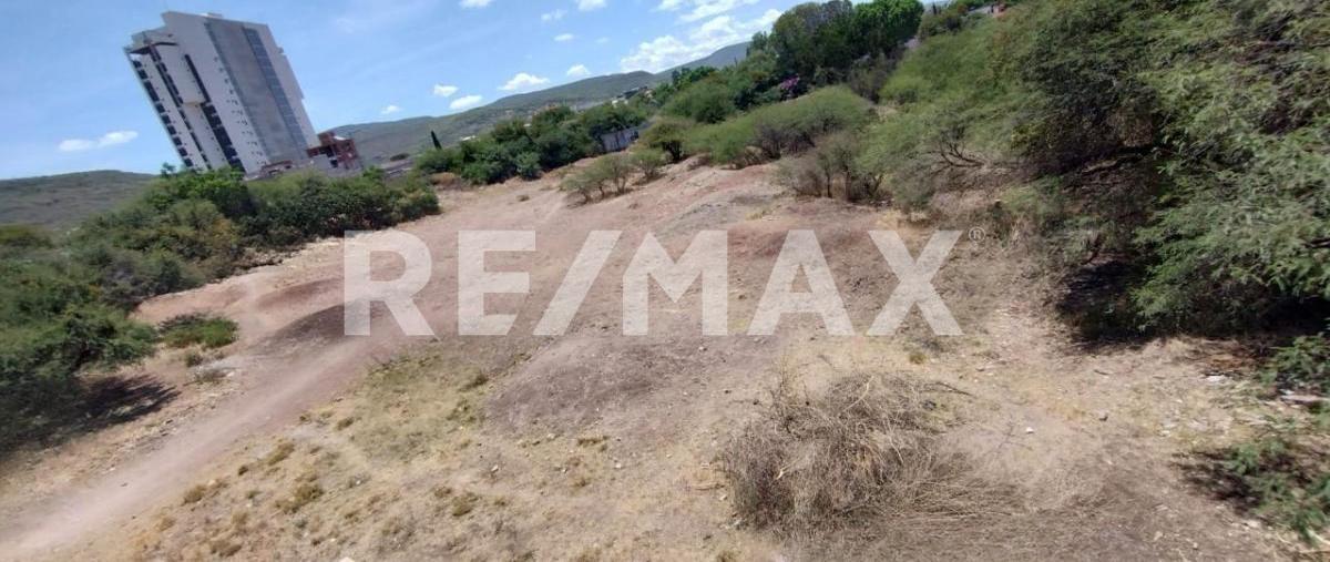 Foto de terreno comercial en renta en el salitre , el salitre, querétaro, querétaro, 28059365 No. 03