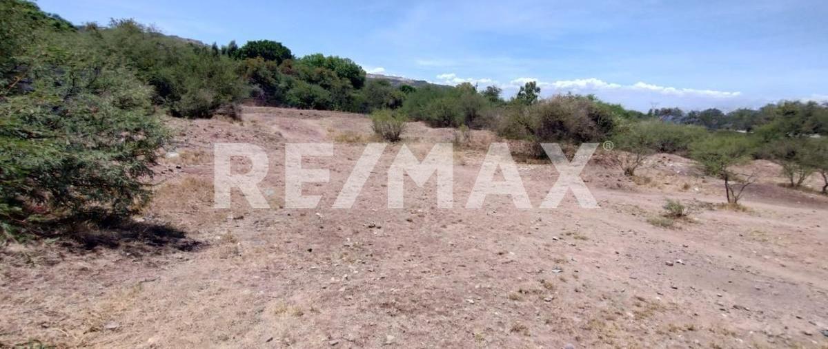 Foto de terreno comercial en renta en el salitre , el salitre, querétaro, querétaro, 28059365 No. 04