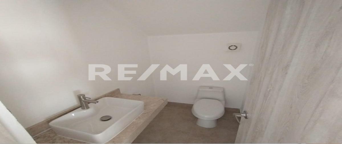 Foto de casa en renta en el salitre , el salitre, querétaro, querétaro, 0 No. 04