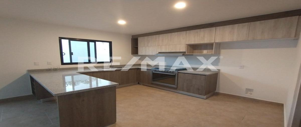 Foto de casa en condominio en renta en el salitre , el salitre, querétaro, querétaro, 0 No. 03