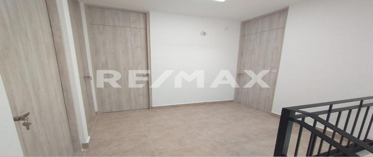 Foto de casa en condominio en renta en el salitre , el salitre, querétaro, querétaro, 0 No. 05