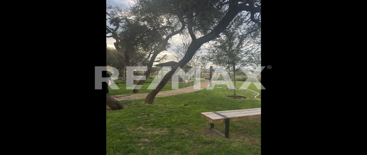 Foto de terreno habitacional en venta en el salitre , el salitre, querétaro, querétaro, 0 No. 04