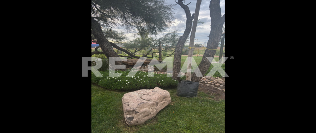 Foto de terreno habitacional en venta en el salitre , el salitre, querétaro, querétaro, 0 No. 05