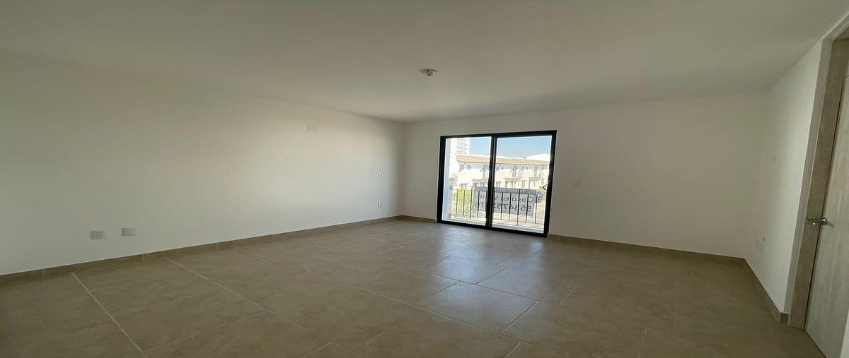 Foto de casa en venta en el salitre , el salitre, querétaro, querétaro, 0 No. 12
