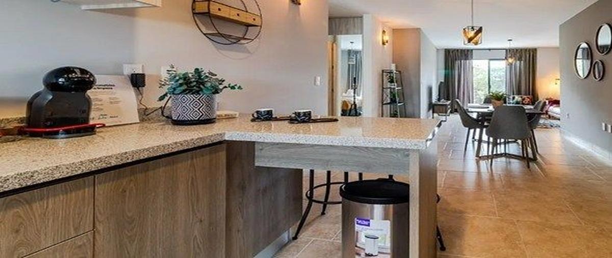 Foto de departamento en renta en el salitre , el salitre, querétaro, querétaro, 0 No. 03