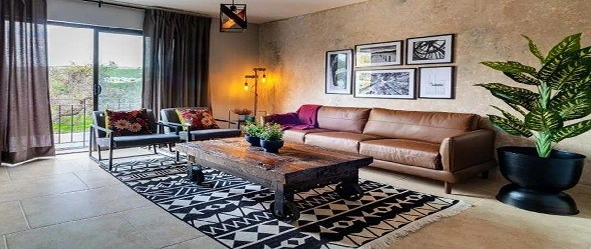 Foto de departamento en renta en el salitre , el salitre, querétaro, querétaro, 0 No. 04