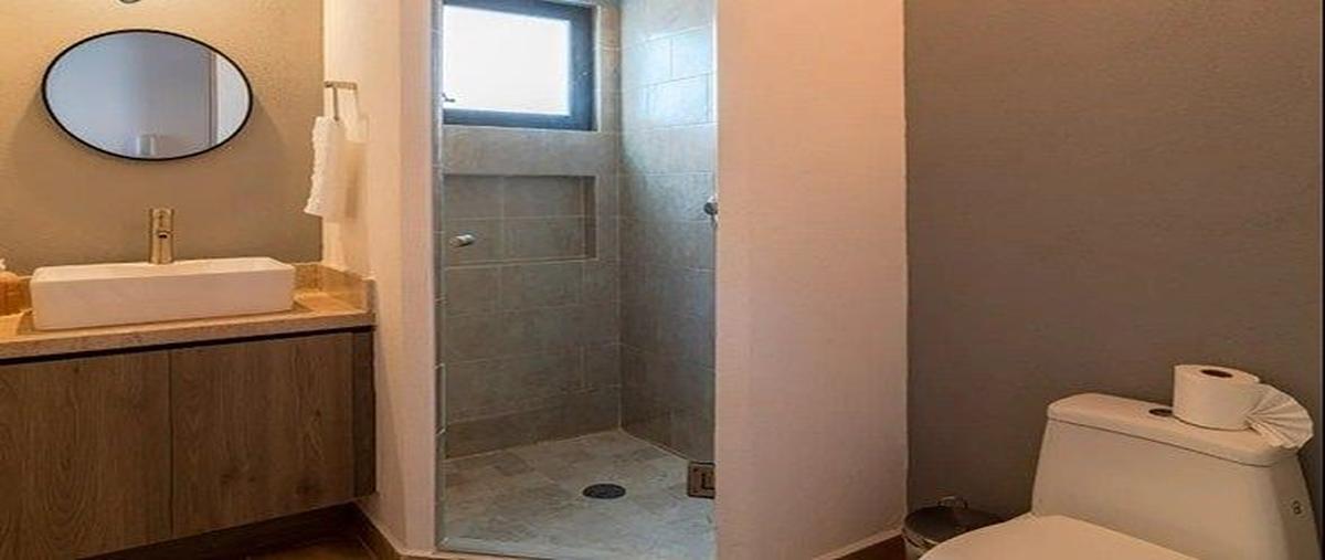 Foto de departamento en renta en el salitre , el salitre, querétaro, querétaro, 0 No. 05