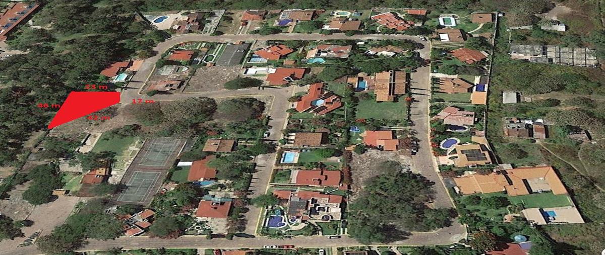 Foto de terreno habitacional en , el salitre, ixtapan de la sal, méxico, 0 foto 04 Foto de terreno habitacional en venta en , el salitre, ixtapan de la sal, méxico, 0 No. 04