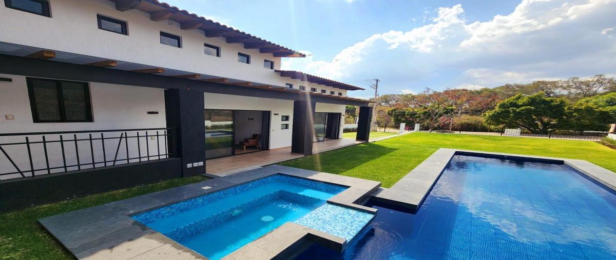 Foto de casa en venta en  , el salitre, ixtapan de la sal, méxico, 0 No. 03