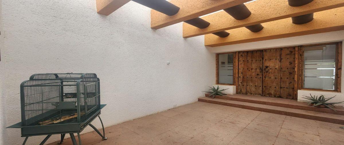 Foto de casa en venta en  , el salitre, ixtapan de la sal, méxico, 31499136 No. 03