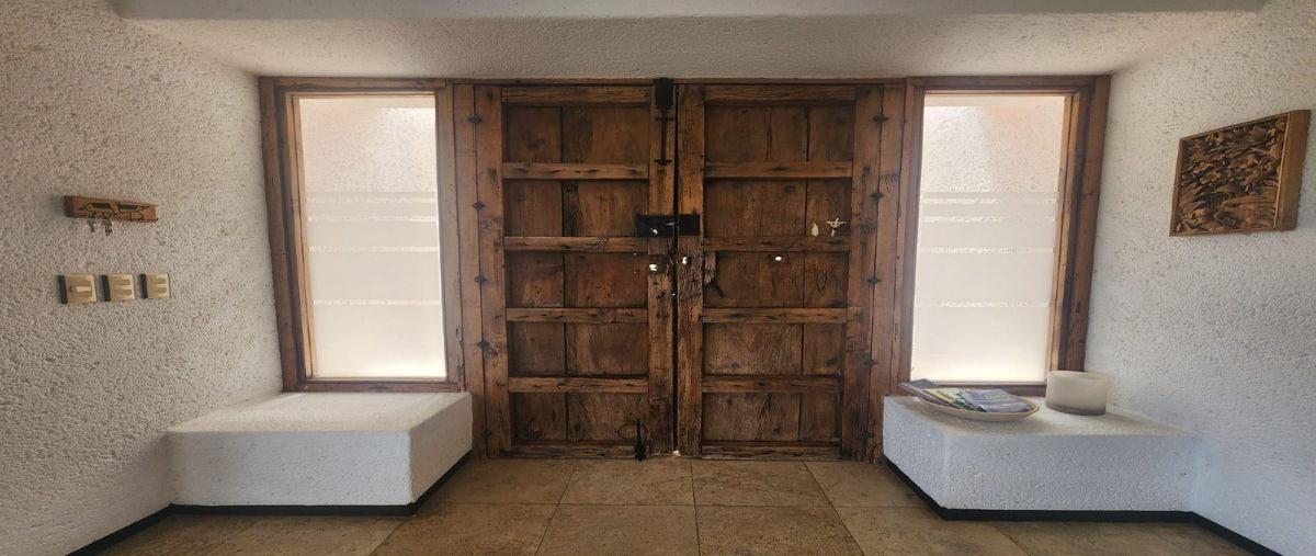 Foto de casa en venta en  , el salitre, ixtapan de la sal, méxico, 0 No. 04