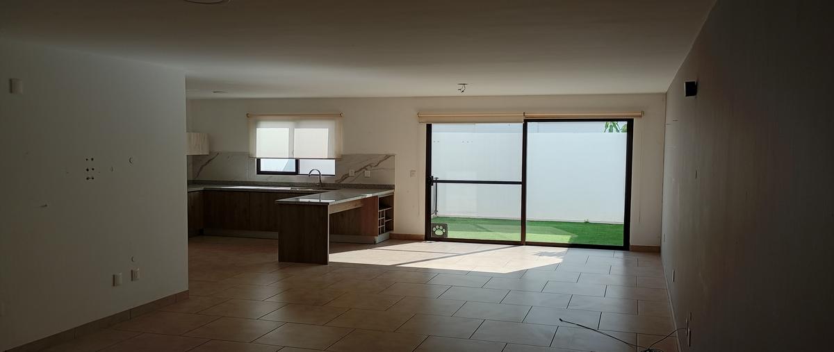 Foto de casa en venta en el salitre, palma datilera, torre de piedra , el salitre, querétaro, querétaro, 30778760 No. 03