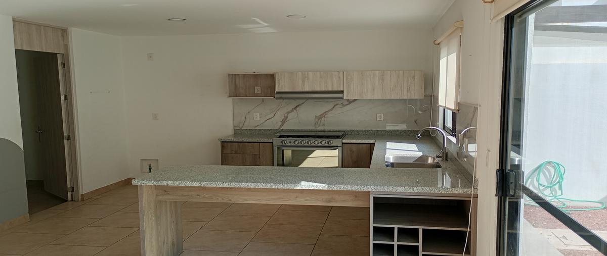 Foto de casa en venta en el salitre, palma datilera, torre de piedra , el salitre, querétaro, querétaro, 30778760 No. 04