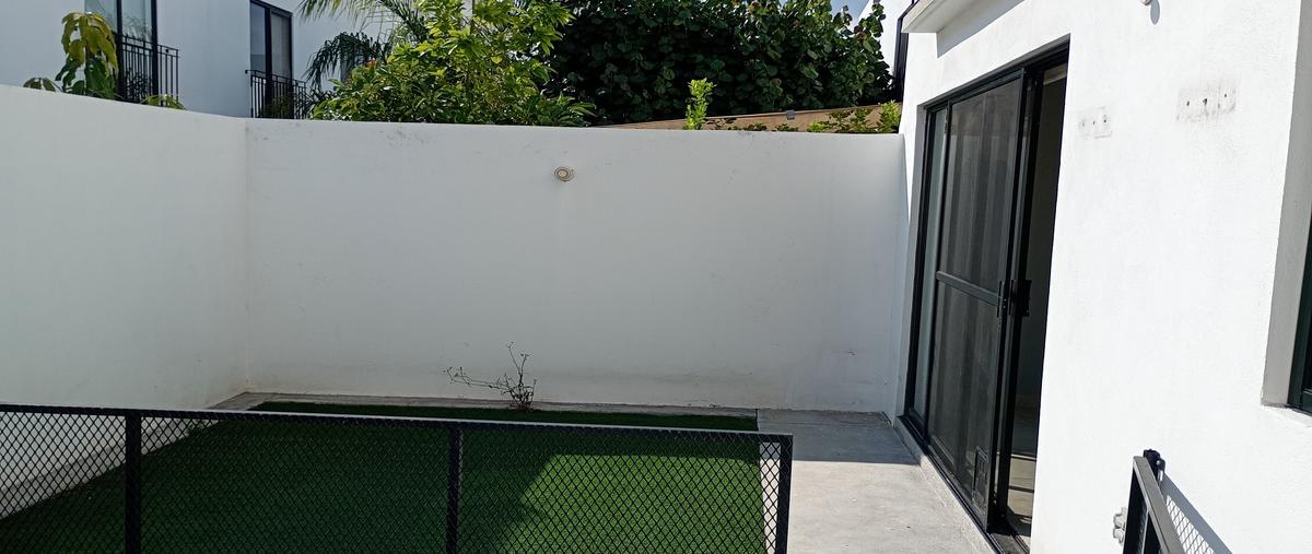 Foto de casa en venta en el salitre, palma datilera, torre de piedra , el salitre, querétaro, querétaro, 30778760 No. 05