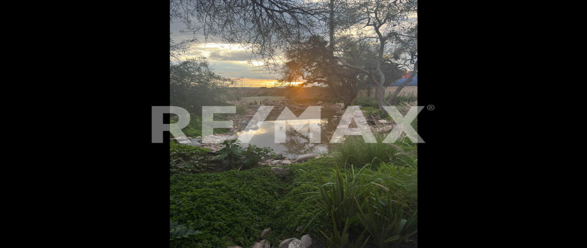 Foto de terreno habitacional en venta en el salitre queretaro , el salitre, querétaro, querétaro, 0 No. 04