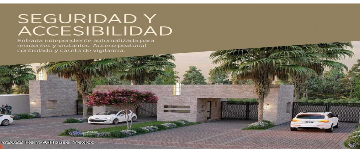 Foto de casa en , el salitre, querétaro, querétaro, 0 foto 01 Foto de casa en venta en , el salitre, querétaro, querétaro, 0 No. 01
