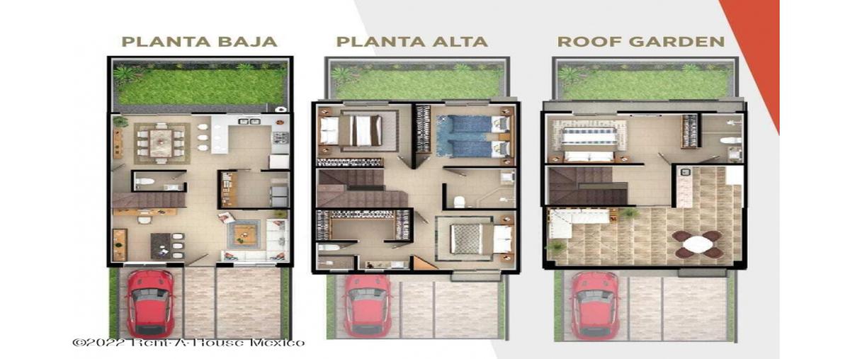 Foto de casa en , el salitre, querétaro, querétaro, 0 foto 03 Foto de casa en venta en , el salitre, querétaro, querétaro, 0 No. 03