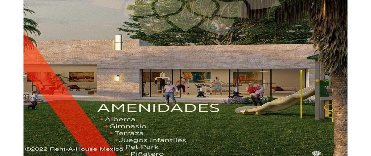 Foto de casa en , el salitre, querétaro, querétaro, 0 foto 04 Foto de casa en venta en , el salitre, querétaro, querétaro, 0 No. 04