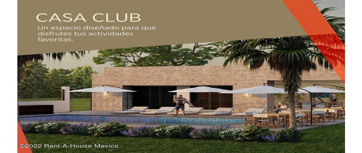 Foto de casa en , el salitre, querétaro, querétaro, 0 foto 05 Foto de casa en venta en , el salitre, querétaro, querétaro, 0 No. 05