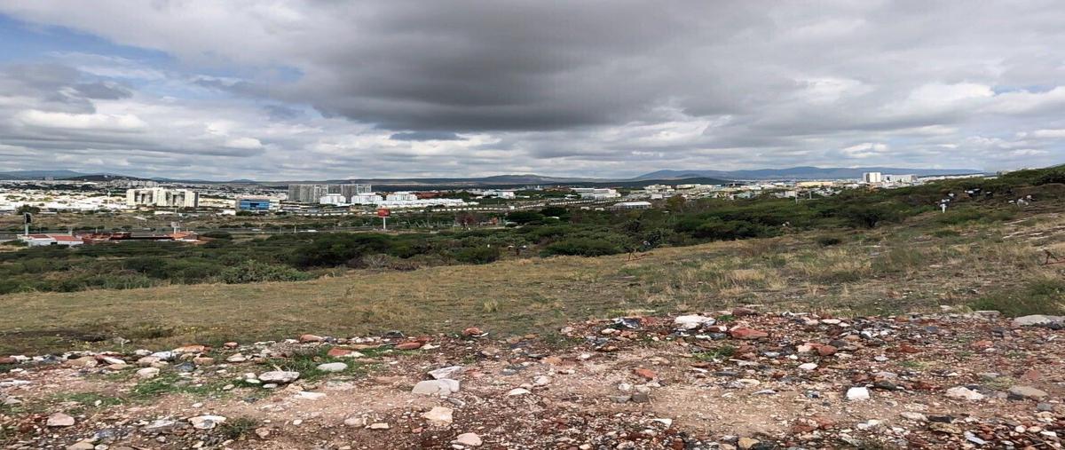 Foto de terreno comercial en venta en  , el salitre, querétaro, querétaro, 26255485 No. 05