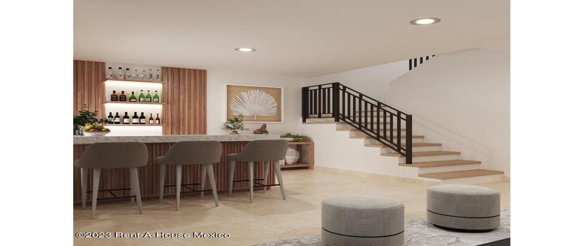Foto de casa en , el salitre, querétaro, querétaro, 0 foto 02 Foto de casa en venta en , el salitre, querétaro, querétaro, 0 No. 02