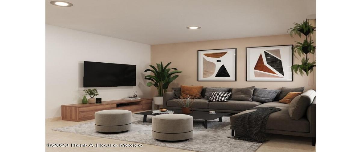 Foto de casa en , el salitre, querétaro, querétaro, 0 foto 03 Foto de casa en venta en , el salitre, querétaro, querétaro, 0 No. 03