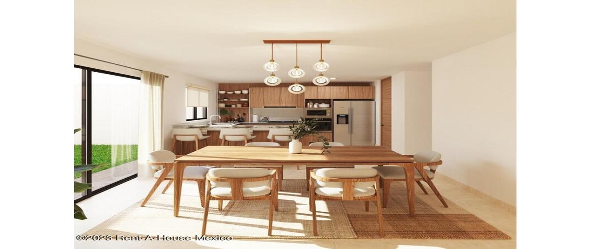 Foto de casa en , el salitre, querétaro, querétaro, 0 foto 04 Foto de casa en venta en , el salitre, querétaro, querétaro, 0 No. 04