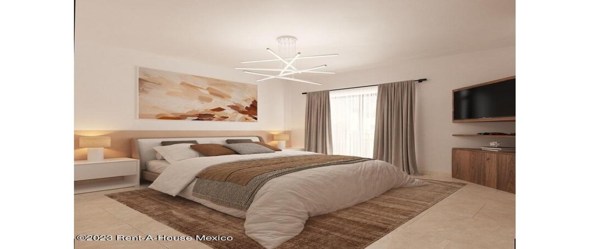 Foto de casa en , el salitre, querétaro, querétaro, 0 foto 05 Foto de casa en venta en , el salitre, querétaro, querétaro, 0 No. 05