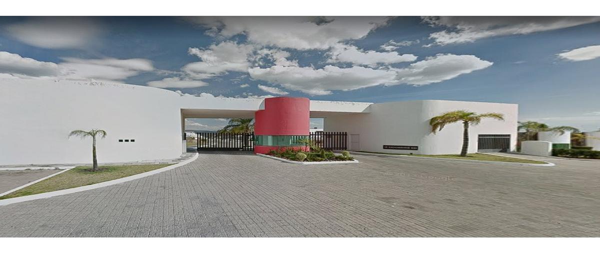 Foto de casa en , el salitre, querétaro, querétaro, 0 foto 01 Foto de casa en venta en , el salitre, querétaro, querétaro, 0 No. 01