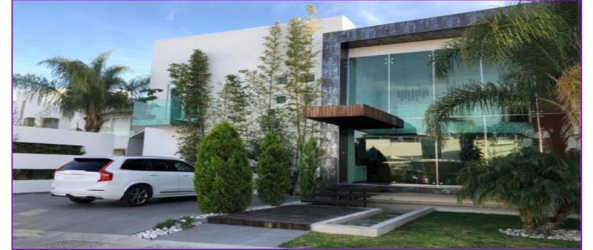 Foto de casa en , el salitre, querétaro, querétaro, 0 foto 05 Foto de casa en venta en , el salitre, querétaro, querétaro, 0 No. 05