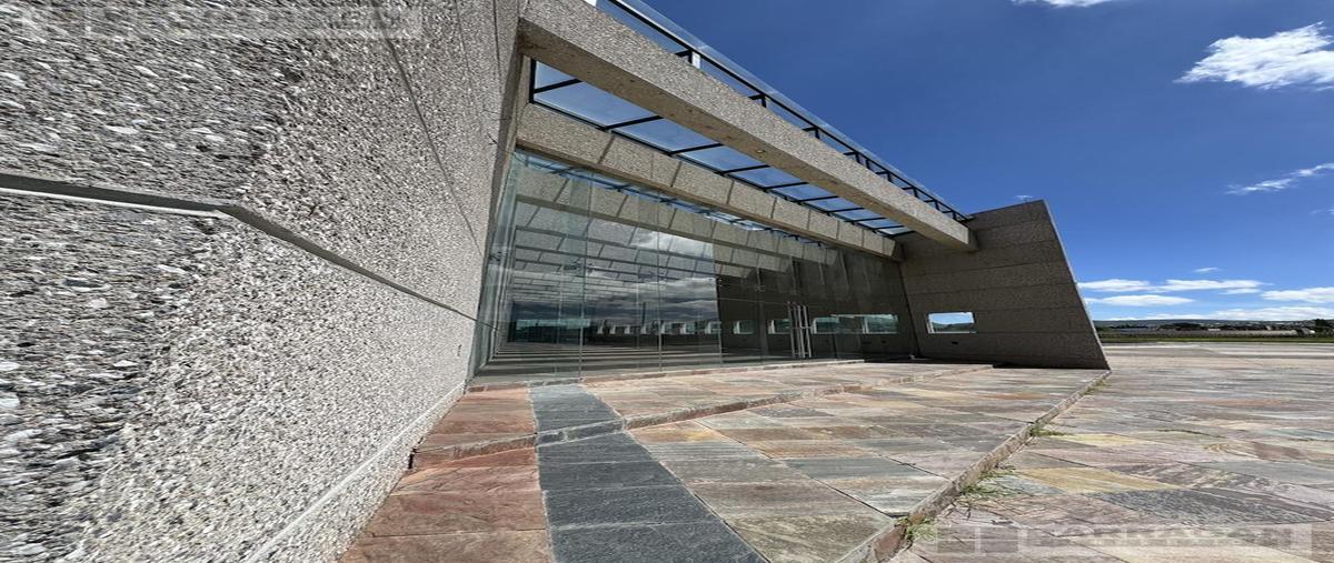 Foto de edificio en , el salitre, querétaro, querétaro, 0 foto 02 Foto de edificio en venta en , el salitre, querétaro, querétaro, 0 No. 02