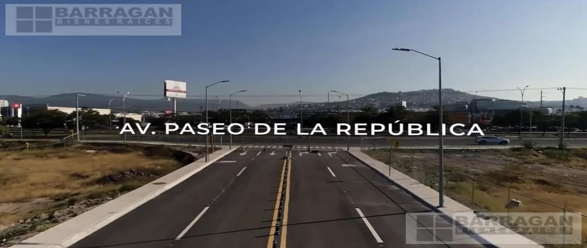 Foto de terreno habitacional en venta en  , el salitre, querétaro, querétaro, 0 No. 03