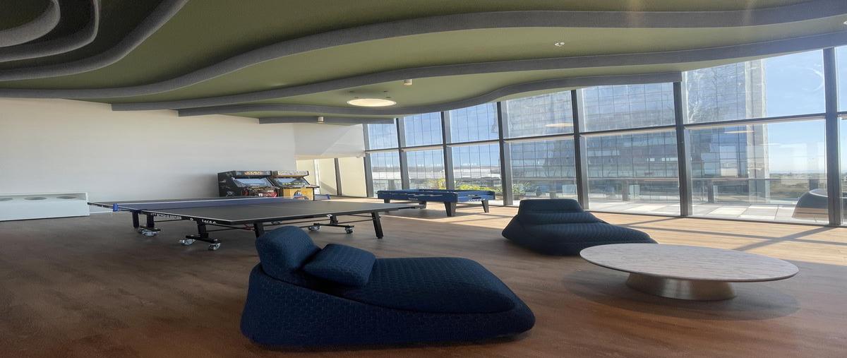 Foto de oficina en venta en  , el salitre, querétaro, querétaro, 0 No. 03