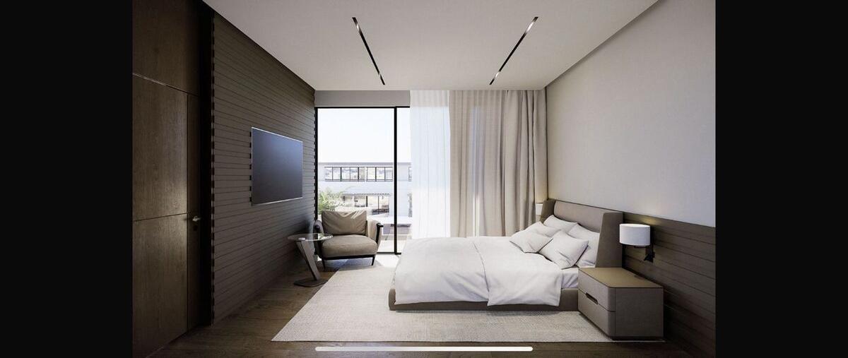 Foto de departamento en venta en . , el salitre, querétaro, querétaro, 0 No. 03