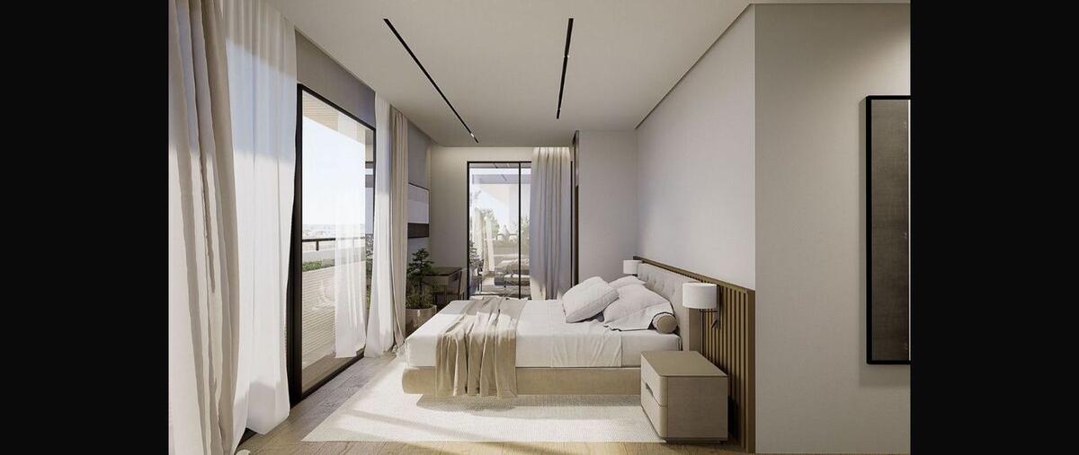 Foto de departamento en venta en . , el salitre, querétaro, querétaro, 0 No. 04