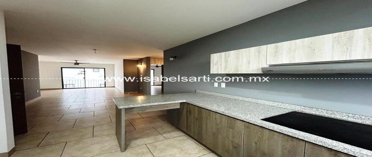 Foto de departamento en , el salitre, querétaro, querétaro, 0 foto 01 Foto de departamento en venta en , el salitre, querétaro, querétaro, 0 No. 01