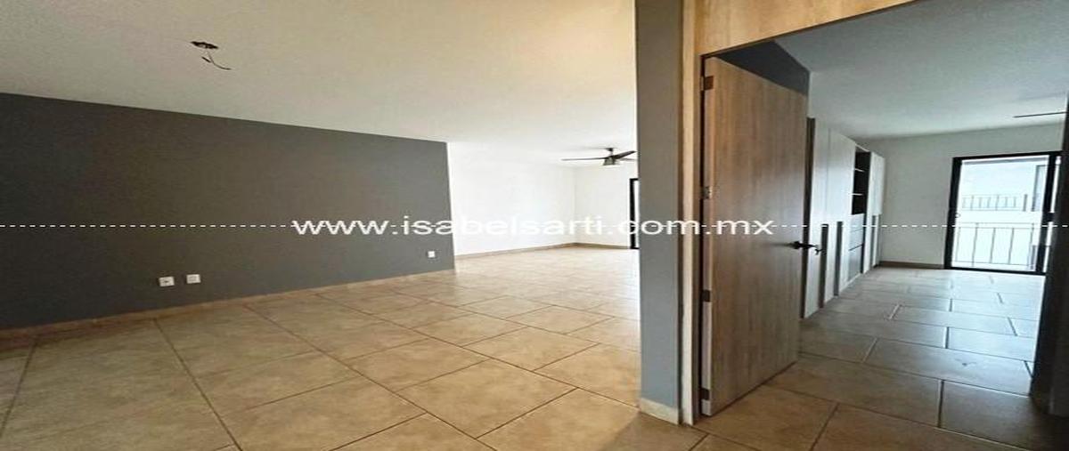 Foto de departamento en , el salitre, querétaro, querétaro, 0 foto 02 Foto de departamento en venta en , el salitre, querétaro, querétaro, 0 No. 02