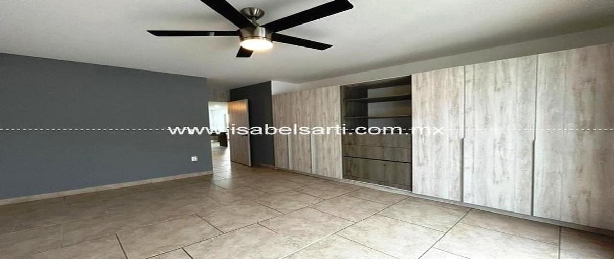 Foto de departamento en , el salitre, querétaro, querétaro, 0 foto 03 Foto de departamento en venta en , el salitre, querétaro, querétaro, 0 No. 03