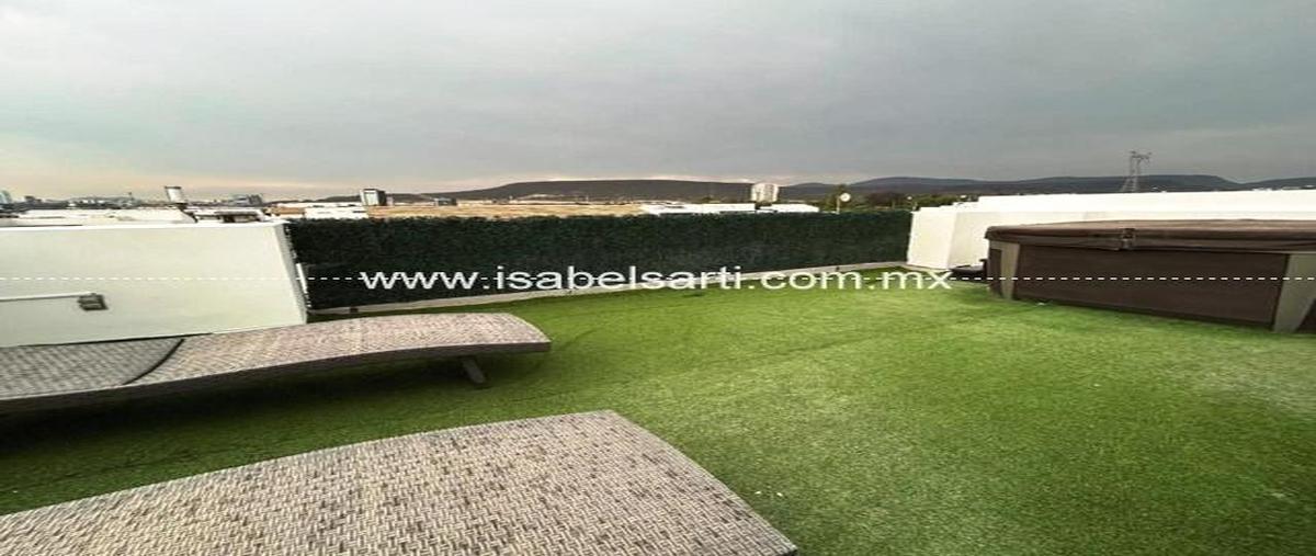 Foto de departamento en , el salitre, querétaro, querétaro, 0 foto 04 Foto de departamento en venta en , el salitre, querétaro, querétaro, 0 No. 04