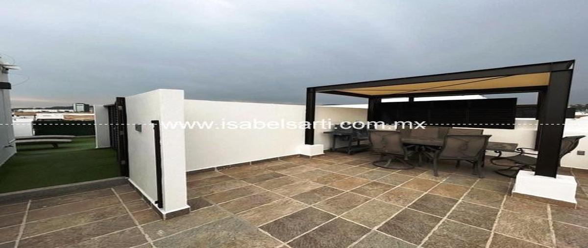 Foto de departamento en , el salitre, querétaro, querétaro, 0 foto 05 Foto de departamento en venta en , el salitre, querétaro, querétaro, 0 No. 05