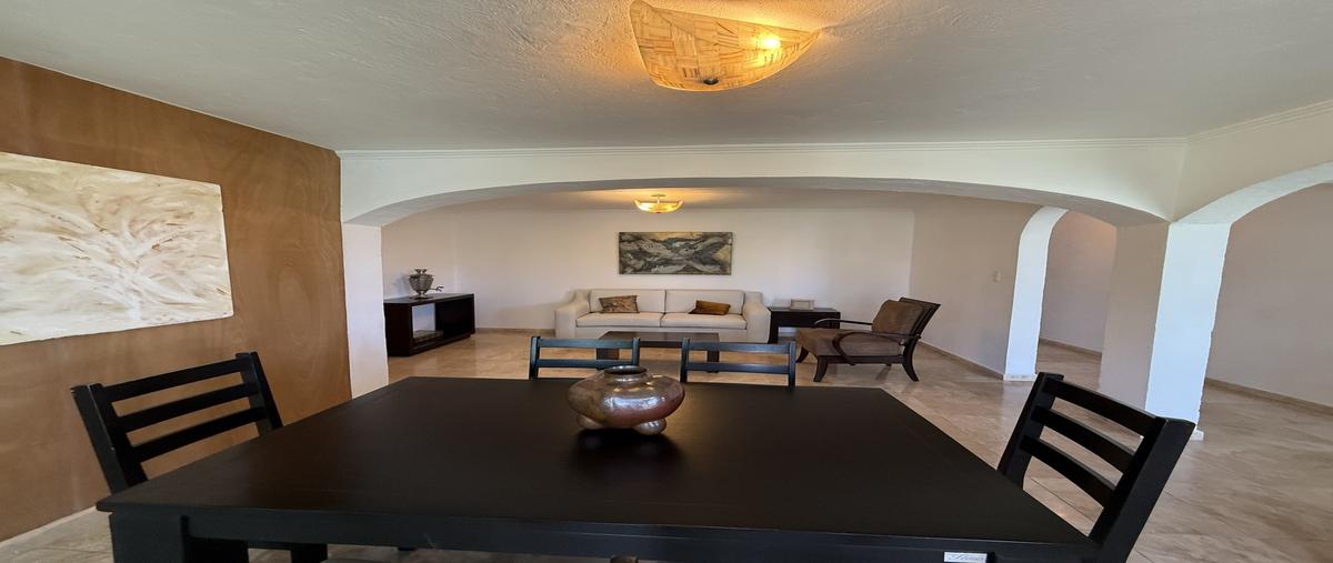 Foto de casa en venta en  , el salitre, querétaro, querétaro, 30005964 No. 05