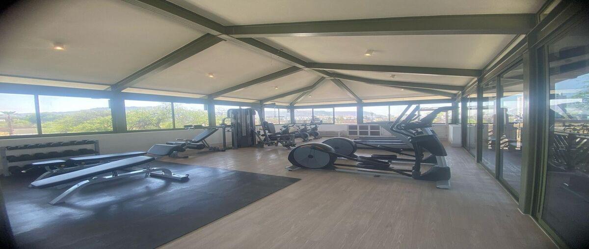 Foto de terreno habitacional en venta en  , el salitre, querétaro, querétaro, 0 No. 04