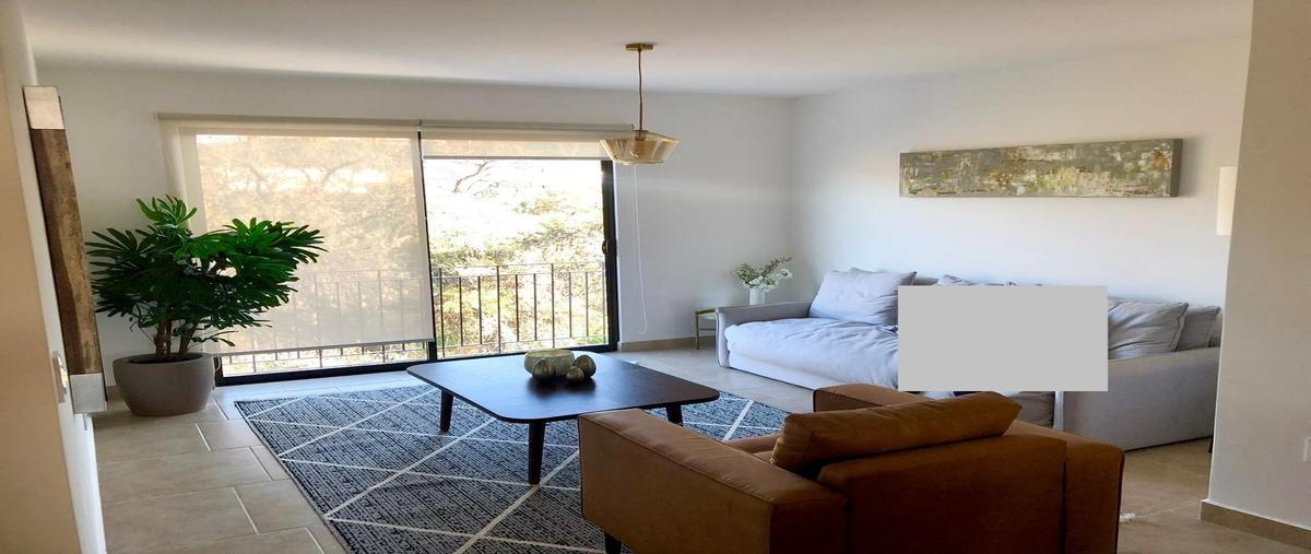 Foto de departamento en venta en  , el salitre, querétaro, querétaro, 30147698 No. 04