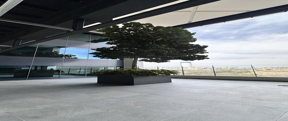 Foto de oficina en renta en  , el salitre, querétaro, querétaro, 30353429 No. 05