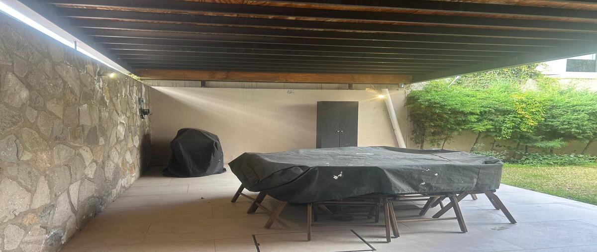 Foto de casa en renta en  , el salitre, querétaro, querétaro, 0 No. 03