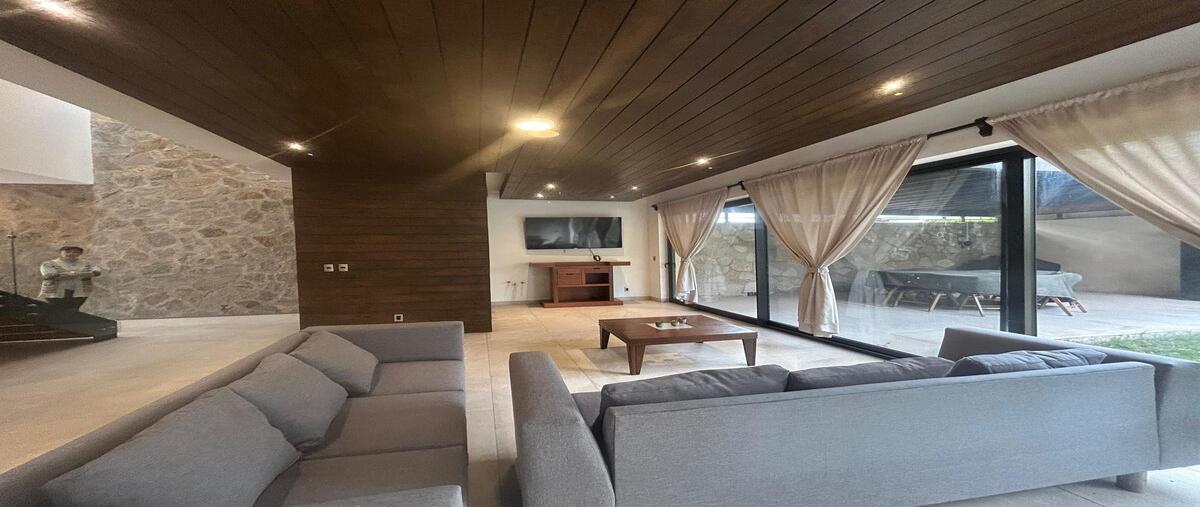Foto de casa en renta en  , el salitre, querétaro, querétaro, 0 No. 05