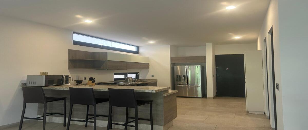 Foto de casa en renta en  , el salitre, querétaro, querétaro, 0 No. 06