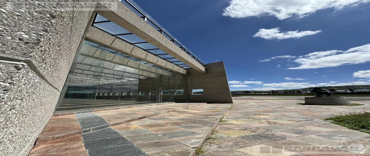 Foto de edificio en renta en  , el salitre, querétaro, querétaro, 0 No. 03